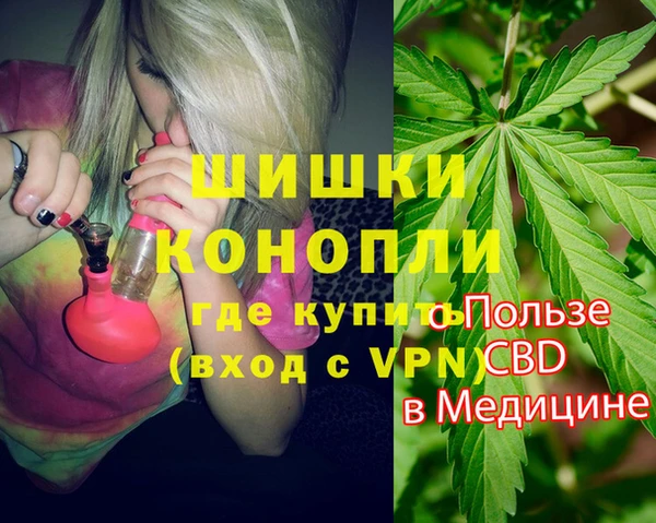 первитин Белокуриха